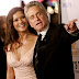 Τα εσώρουχα της Catherine Zeta-Jones φοράει ο Michael Douglas