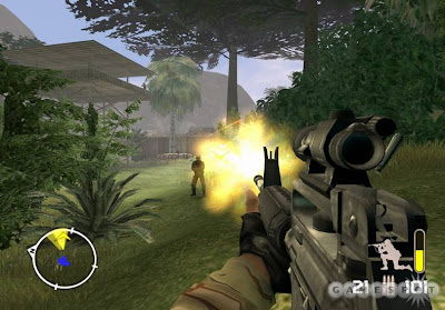 delta-force-black-hawk-down-game download