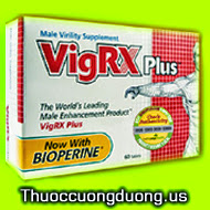 vigrx plus, thuốc tăng sinh lý, ngăn xuất tinh sớm, thuốc cường dương, thuốc cường dương hiệu quả, thuốc cường dương bằng thảo dược, thuốc cường dương thiên nhiên, thuốc trị yếu sinh lý, thuốc trị xuất tinh sớm, thuốc trị bất lực, thuốc kéo dài thời gian quan hệ, thuốc tăng kích thước dương vật, thuốc cường dương thế hệ mới nhất, thuốc cường dương dành cho người 40 tuổi, thuốc cường dương dành cho người 50 tuổi, thuốc cường dương dành cho người 60 tuổi, thuốc cường dương dành cho người 70 tuổi, thuốc cường dương cho người trung niên, thuốc cường dương cho người già, thuốc cường dương cho người lớn tuổi, thuốc cường dương cho người cao tuổi, hướng dẫn sử dụng thuốc cường dương cho người lớn tuổi, thuốc cường dương cho u40, u50, u60, u70, loại thuốc cường dương nào hiệu quả cho người già, thuốc cường dương thích hợp nhất cho người lớn tuổi, thuốc cường dương tốt nhất cho người trung niên