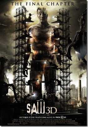 cartaz-final-saw-3d