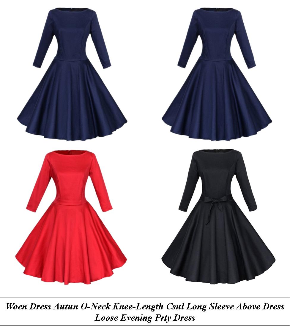Junior Prom Dresses - Sale Sale - Dress Design - Cheap Fashion Clothes