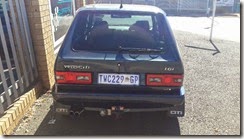velociti back