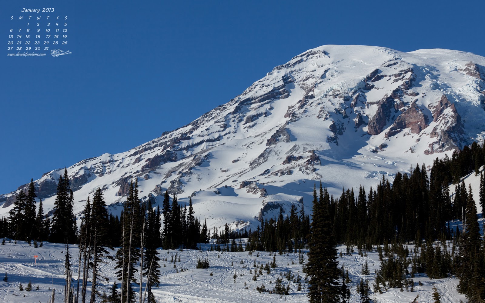 willis wall mt rainier mt rainier grand park