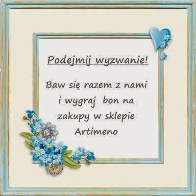 http://artimeno.blogspot.com/2015/01/wyzwanie-32-dziecko.html