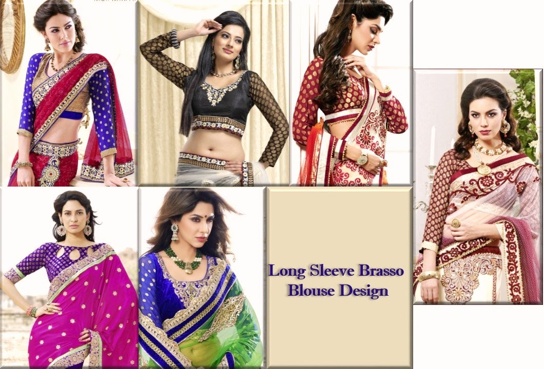 http://www.designersaree.us