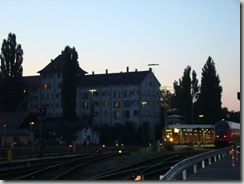 Europe trip 1452