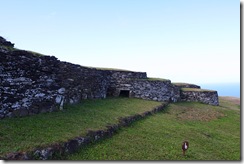 IMG_0265