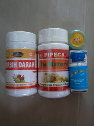 Obat Jengger Ayam Murah