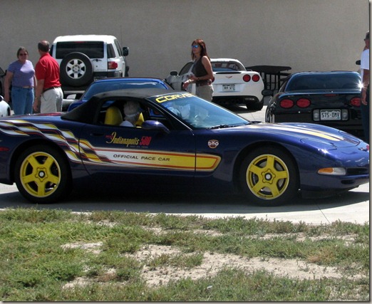 022ed