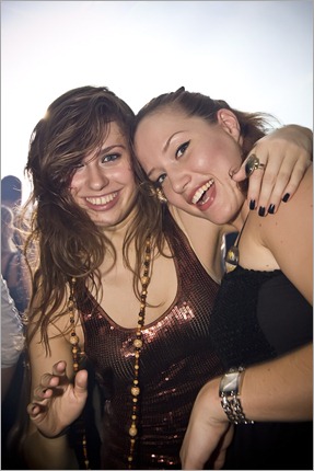Petrovic Photography & Next-Level - Dance Republic - Revelation0076
