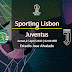 Prediksi Sporting Lisbon vs Juventus 21 April 2023 