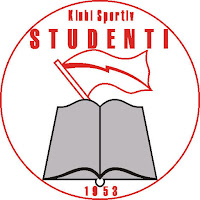 KSS Universiteti Tirana 