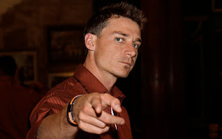 Dale Steyn