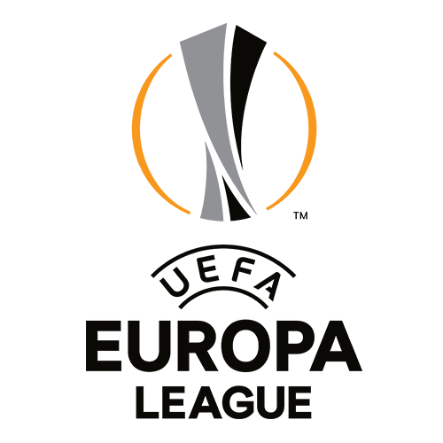 Campeões da UEFA Europa League de 1972 a 2023