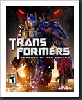 Transformers-Revenge-of-the