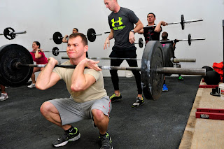 https://goanfitness.blogspot.com/2018/12/top-10-tips-for-gym-beginner.html
