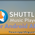 Shuttle Music Player 1.5.0 For Android APK