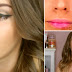 How Makeup Bigger Lips In Just 5 Minutes