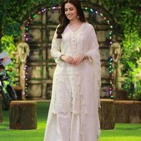 Sana Javed  family, husband, sister, biography, instagram  – complete information