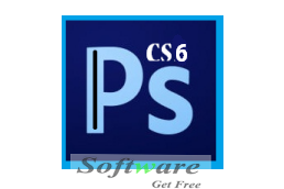 √ Adobe Photoshop Cs6 Croak Gratis Download