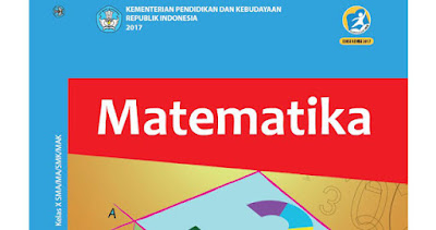 MTs ini melengkapi artikel sebelumnya terkait dengan buku Kurikulum  Buku Kurikulum 2013 Edisi Revisi 2017 Kelas 8 SMP/MTs