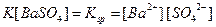 clip_image006[4]