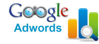 Pemahaman Apa Itu Google Adwords