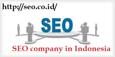 http://seo.co.id/