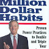 MILLION DOLLAR HABITS BY BRIAN TRACY IN HINDI summary TOP FIVE HABITS OF ALL SUCCESSFUL PEOPLE IN HINDI