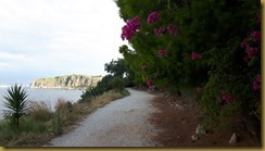 20160814 promenade nauplie keraton
