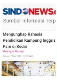 jasa pasang spanduk bandung