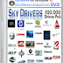 Sky Driver Pack 2016 free Download