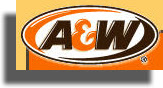 A&W