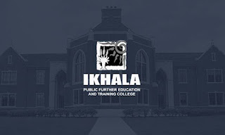 Ikhala TVET College