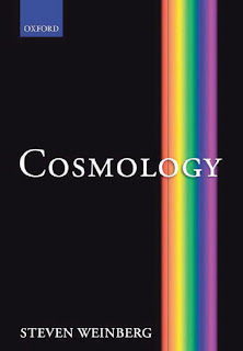 Download Free ebooks Cosmology