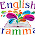 10th Std English 2 Mark Grammar Study Materials