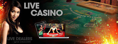 Dapatkan Keamanan Pada Kartu Kredit -  Tips Keamanan Password Online Casino