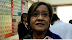 De Lima naniniwalang si Pangulong Duterte dapat ang sisihin sa mga patayan sa bansa