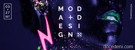 moda2