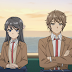 Rascal Does Not Dream of Bunny Girl Senpai Eng Sub Download or Watch online