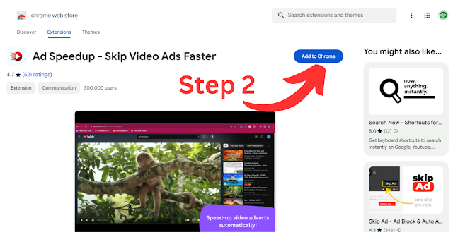 Step-2-to-download-youtube-adblocker