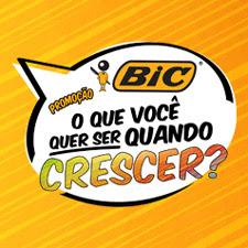 www.bicvocequandocrescer.com.br