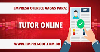 Tutor Online