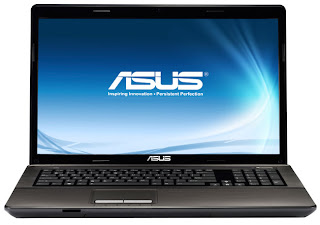 Asus-X93SV-Multimedia-Laptop-drivers