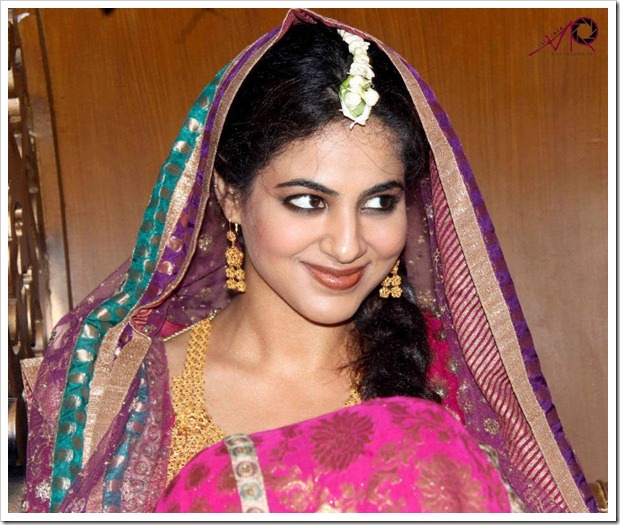 Annie-Khalid-Wedding-Marriage-Ceremony-Pictures[mastitime247.blogspot.com]-10