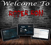 Ripper ROM is based on the latest DDCMC1 Android 4.1.2 Jelly Bean firmware .