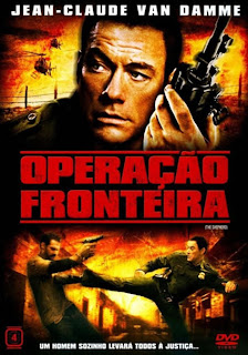 filme