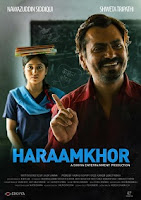 Haraamkhor Direct Download
