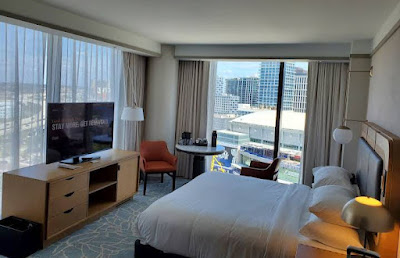 4-star hotels in Tampa