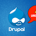 Third Critical Drupal Flaw Discovered—Patch Your Sites Immediately